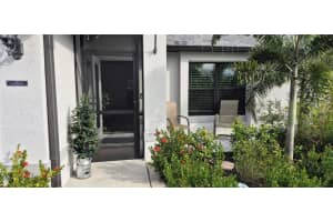 4409 15TH PLACE, CAPE CORAL, FL 33914 - MLS#MFRO6367583