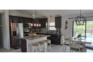 4409 15TH PLACE, CAPE CORAL, FL 33914 - MLS#MFRO6367583