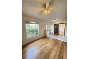 5338 SOUTH CRISONA CIRCLE, Port Saint Lucie, FL 34986 - MLS#MFRO6367587