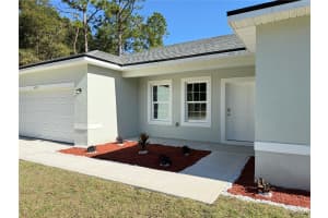 MLS# MFRO6367588, Ocala, Florida 34473