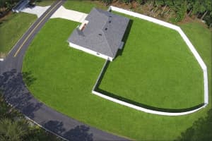 MLS# MFRO6367588, Ocala, Florida 34473