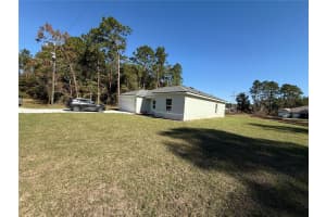 MLS# MFRO6367588, Ocala, Florida 34473
