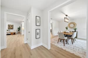 7655 PERSIAN COURT, ORLANDO, FL 32819 - MLS#MFRO6367590