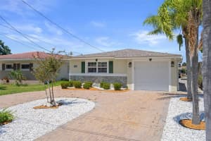 5045 Pelican Dr, NEW PORT RICHEY