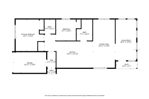 5045 PELICAN DRIVE, NEW PORT RICHEY, FL 34652 - MLS#MFRO6367591