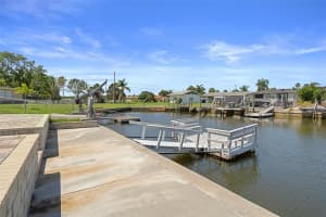 5045 PELICAN DRIVE, NEW PORT RICHEY, FL 34652 - MLS#MFRO6367591