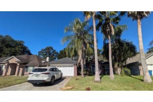 12373 Soaring Flight Dr, JACKSONVILLE 12373 Soaring Flight Dr, JACKSONVILLE