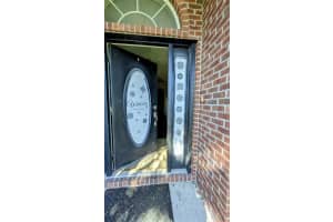 12373 SOARING FLIGHT DRIVE, JACKSONVILLE, FL 32225 - MLS#MFRO6367592