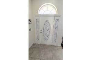 12373 SOARING FLIGHT DRIVE, JACKSONVILLE, FL 32225 - MLS#MFRO6367592