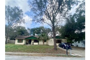 120 Kaywood Dr, SANFORD 120 Kaywood Dr, SANFORD