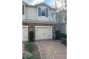 7629 ALOMA PINES COURT, WINTER PARK, FL 32792 - MLS#MFRO6367594