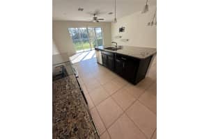 7629 ALOMA PINES COURT, WINTER PARK, FL 32792 - MLS#MFRO6367594