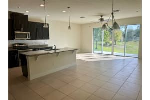 7629 ALOMA PINES COURT, WINTER PARK, FL 32792 - MLS#MFRO6367594