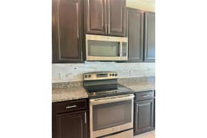 7629 ALOMA PINES COURT, WINTER PARK, FL 32792 - MLS#MFRO6367594