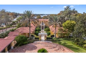 2203 VIA TUSCANY, WINTER PARK, FL 32789 Sold 02/24/26