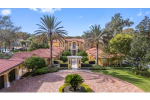 2203 VIA TUSCANY, WINTER PARK, FL 32789 Sold 02/24/26