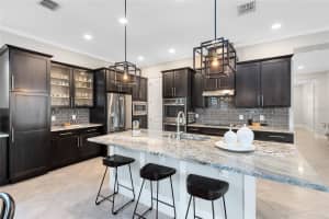 13701 CHAUVIN AVENUE, ORLANDO, FL 32827 - MLS#MFRO6367596