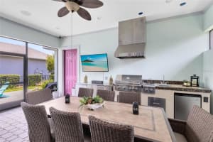 13701 CHAUVIN AVENUE, ORLANDO, FL 32827 - MLS#MFRO6367596