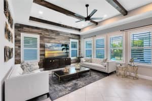 13701 CHAUVIN AVENUE, ORLANDO, FL 32827 - MLS#MFRO6367596