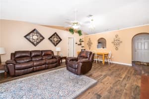 4044 IVEYGLEN AVENUE, ORLANDO, FL 32826 - MLS#MFRO6367597