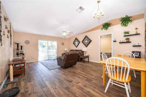 4044 IVEYGLEN AVENUE, ORLANDO, FL 32826 - MLS#MFRO6367597