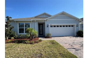 6349 Cedar Chase Ct, ORLANDO 6349 Cedar Chase Ct, ORLANDO