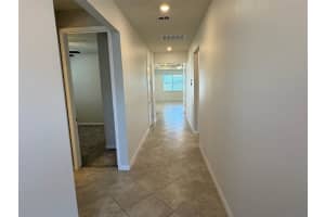 6349 CEDAR CHASE COURT, ORLANDO, FL 32829 - MLS#MFRO6367598