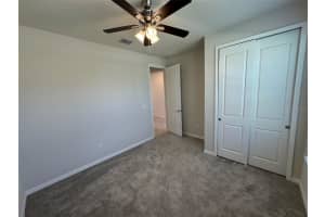 6349 CEDAR CHASE COURT, ORLANDO, FL 32829 - MLS#MFRO6367598