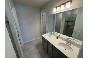 6349 CEDAR CHASE COURT, ORLANDO, FL 32829 - MLS#MFRO6367598