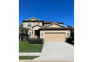 2252 Grantham Ave, DAVENPORT 2252 Grantham Ave, DAVENPORT