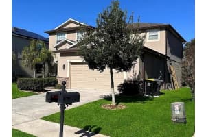 2252 GRANTHAM AVENUE, DAVENPORT, FL 33837 - MLS#MFRO6367600