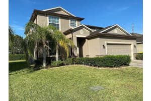 2252 GRANTHAM AVENUE, DAVENPORT, FL 33837 - MLS#MFRO6367600