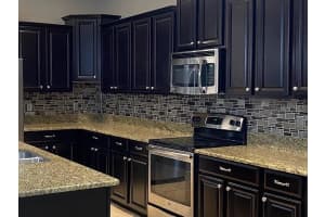 2252 GRANTHAM AVENUE, DAVENPORT, FL 33837 - MLS#MFRO6367600