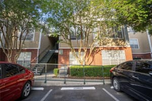 13037 MULBERRY PARK DRIVE, ORLANDO, FL 32821 - MLS#MFRO6367601