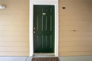 13037 MULBERRY PARK DRIVE, ORLANDO, FL 32821 - MLS#MFRO6367601