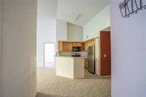 13037 MULBERRY PARK DRIVE, ORLANDO, FL 32821 - MLS#MFRO6367601