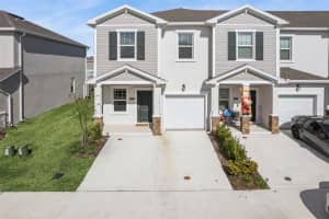 2653 Skyline Loop, KISSIMMEE