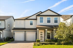 7386 ALPINE BUTTERFLY LANE, ORLANDO, FL 32819 - MLS#MFRO6367603