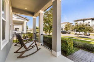 7386 ALPINE BUTTERFLY LANE, ORLANDO, FL 32819 - MLS#MFRO6367603