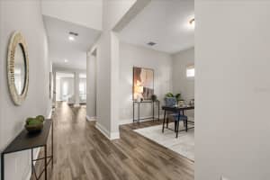 7386 ALPINE BUTTERFLY LANE, ORLANDO, FL 32819 - MLS#MFRO6367603