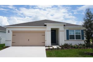 5126 Orchard Oriole Loop, BARTOW