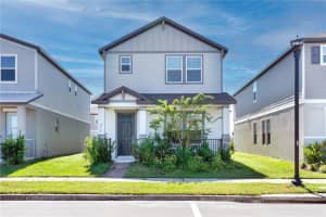 4716 Homestead Trl, ST CLOUD 4716 Homestead Trl, ST CLOUD