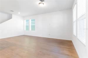 4716 HOMESTEAD TRAIL, ST CLOUD, FL 34772 - MLS#MFRO6367605