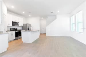 4716 HOMESTEAD TRAIL, ST CLOUD, FL 34772 - MLS#MFRO6367605