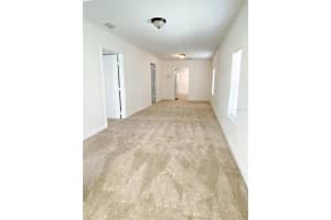 275 CAPEN AVENUE, WINTER PARK, FL 32789 - MLS#MFRO6367606