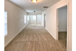 275 CAPEN AVENUE, WINTER PARK, FL 32789 - MLS#MFRO6367606