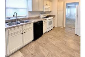 275 CAPEN AVENUE, WINTER PARK, FL 32789 - MLS#MFRO6367606