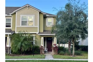 13333 GORGONA ISLE DRIVE, WINDERMERE, FL 34786 - MLS#MFRO6367607