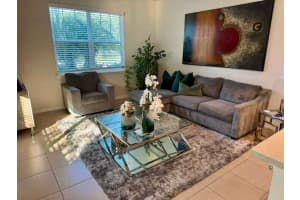 13333 GORGONA ISLE DRIVE, WINDERMERE, FL 34786 - MLS#MFRO6367607