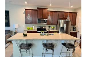 13333 GORGONA ISLE DRIVE, WINDERMERE, FL 34786 - MLS#MFRO6367607